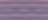 Плитка настенная Aquarelle lilac лиловая 02 25х60 (1,2м2/8шт)