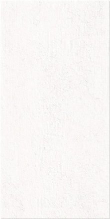 Плитка настенная Bianco 31,5х63 (1,59м2, 7шт.)