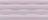 Плитка настенная Aquarelle lilac лиловая 01 25х60 (1,2м2/8шт)