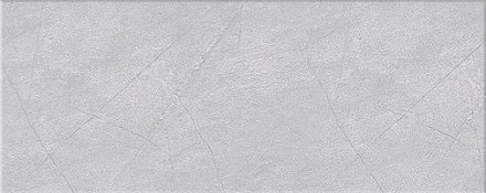 Плитка настенная Grey 50,5х20,1 (1,52м2, 15шт.)