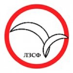 Лобненский Стройфарфор Лобненский Стройфарфор