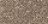 Плитка настенная Royal Garden коричневая 29,7х60 (U-RGL-WTE111/112) (1,247 м2/7 шт)