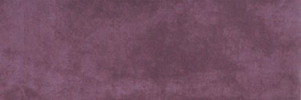 Плитка настенная Marchese lilac 01 10х30 (0,63м2/21шт.)
