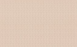 Обои Вышивка фон МОФ Malex design (беж) (1,06х10) 4064-2