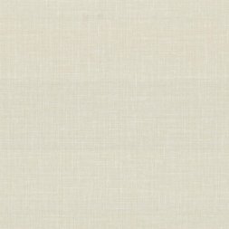 Обои Вино фон (1,06х10,05) (6) 988882 VICTORIA STENOVA