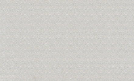Обои Классика фон МОФ Malex design (серо-розовый)  (1,06х10) 4066-5
