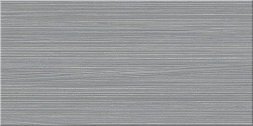 Плитка настенная Grey 20,1х40,5 (1,22м2/15шт.)