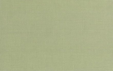 Плитка настенная Эсте зеленый низ 02 25х40 (1,4м2/14шт)