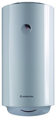 Водонагреватель ABS PRO1 R 50 V Slim + (обратн.клапан и УЗО) эмаль 3700524 — 