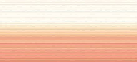 Плитка настенная Sunrise многоцветная 20х44 (SUG531D)