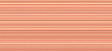 Плитка настенная Sunrise персиковая 20х44  1,05 м(SUG421D)