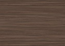 Плитка настенная Miranda коричневая 25х35 (MWM111D)(1.4м2,16 шт)