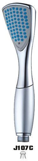 Лейка для душа San Fonte j107c — 