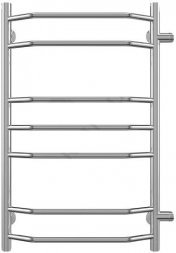 Полотенцесушитель водяной Terminus Виктория П7 500*830 (600)