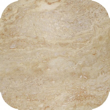 Керамогранит Limestone beige 01 45х45R (1,62м2/8шт.)