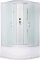 Душевая кабина Erlit Comfort ER3508TP-C3-RUS (800x800x2150)