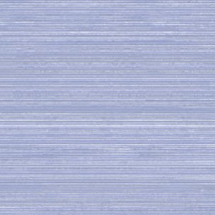 Плитка напольная Ассоль на голубом голубая 418х418 ПГ3АС606 (1,92м2-11шт)