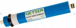 Мембрана Geyser 1812-50 GPD 28449