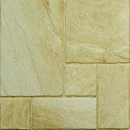 Керамогранит Sandstone beige 01 45х45 (1,62м2/8шт.)