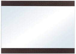 Зеркало Style Line  Даллас 120, Люкс Венге