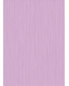 Плитка настенная Vilena сиреневая 25х35 (TCM221D)(1.4м2,16 шт)