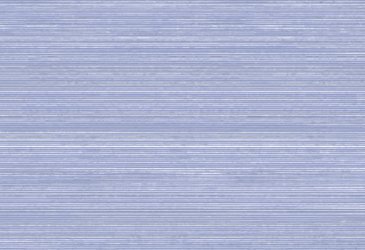 Плитка настенная Ассоль на голубом голубая 249х364 ПО7АС606 (1.54м2-17шт.)