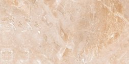 Плитка настенная Petra коричневая 29,7х60 (C-PRL111D)