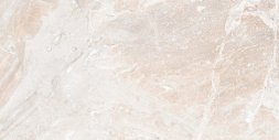 Плитка настенная Petra светло-серая 29,7х60 (C-PRL521D)
