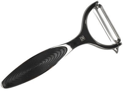Овощечистка поперечная Linea CUCINA 93-CN-04-05 Regent