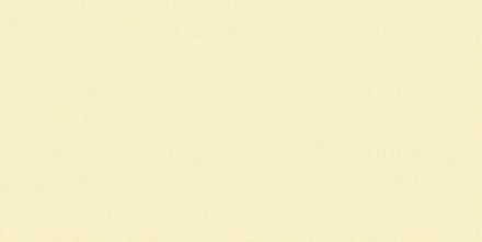 Плитка настенная Malibu 249х500х8.5 TWU09MLB008 желтая (12шт; 1,494м2)