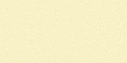 Плитка настенная Malibu 249х500х8.5 TWU09MLB008 желтая (12шт; 1,494м2) — 