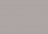 Плитка настенная Eifel серая 25х35 (EIM091D) (1,4 м2/16 шт)