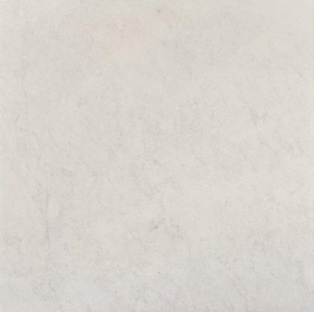 Керамогранит Geneva white 01 60х60 (1,44м2/4шт.)