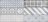 Плитка облицовочная Nordic рельеф многоцветн. 20х44 (NBG451D)(1.05 м2,12 шт)