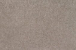 Обои Е44305 Elysium (1,06х10)