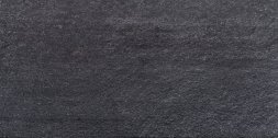 Керамогранит Soffitta grey 01 30х60 (1,44м2/8шт.)