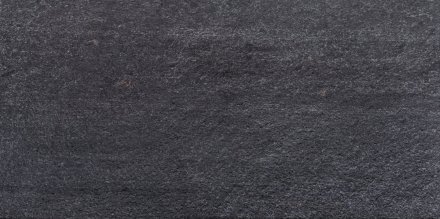Керамогранит Soffitta grey 01 30х60 (1,44м2/8шт.)