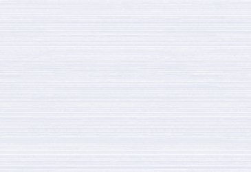 Плитка настенная Ассоль на белом голубая 249х364 ПО7АС006 (1 ,54м2-17 шт.)