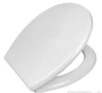 Сиденье для унитаза WS0111 Ани Пласт