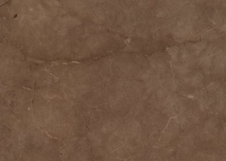 Плитка настенная Maestro коричневая 25х35 (MRM111D) (1,4 м2/16 шт)