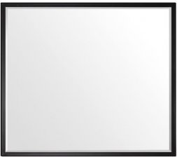 Зеркало Style Line ЛОФТ 80 см