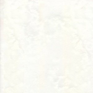 Плитка настенная Ривьера (Толедо) белый 200х200  14-10-00-019 1с