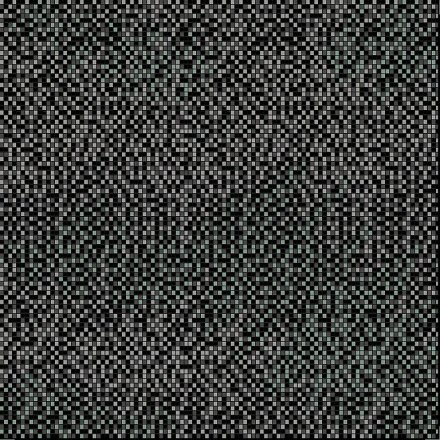 Керамогранит Black&amp;White черный 42х42 (BW4R232DR)(1,41м2,8шт)