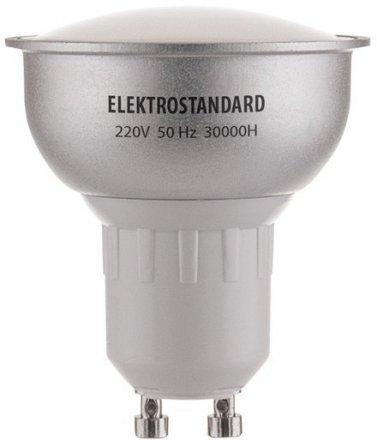 Лампы LED - JDRA 16SMD E14 AC 220V 120 4200K теплый белый СНЯТ
