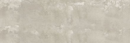 Плитка облицовочная рельефная Greys 200x600x9 TWU11GRS404 (1,8м2,15шт)