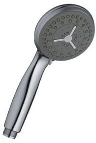 Душевая лейка  F10 FRAP — 