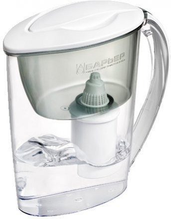 Фильтр Барьер-Экстра цвет в ассорт. В092Р00/В090Р00/В091Р00/B091P45/B092P45